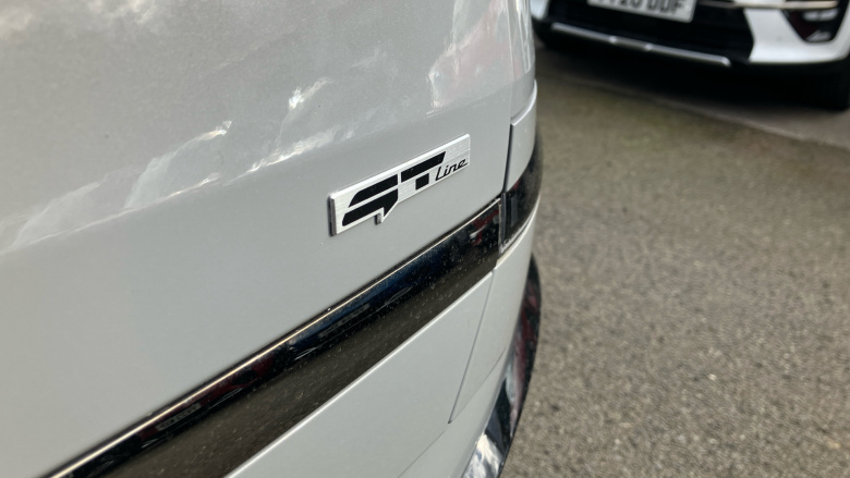 Kia EV6 168kW GT Line S 84kWh 5dr Auto Electric Estate